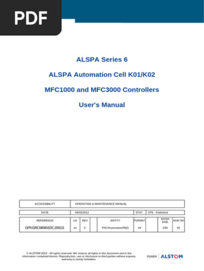 1739524718?v=1