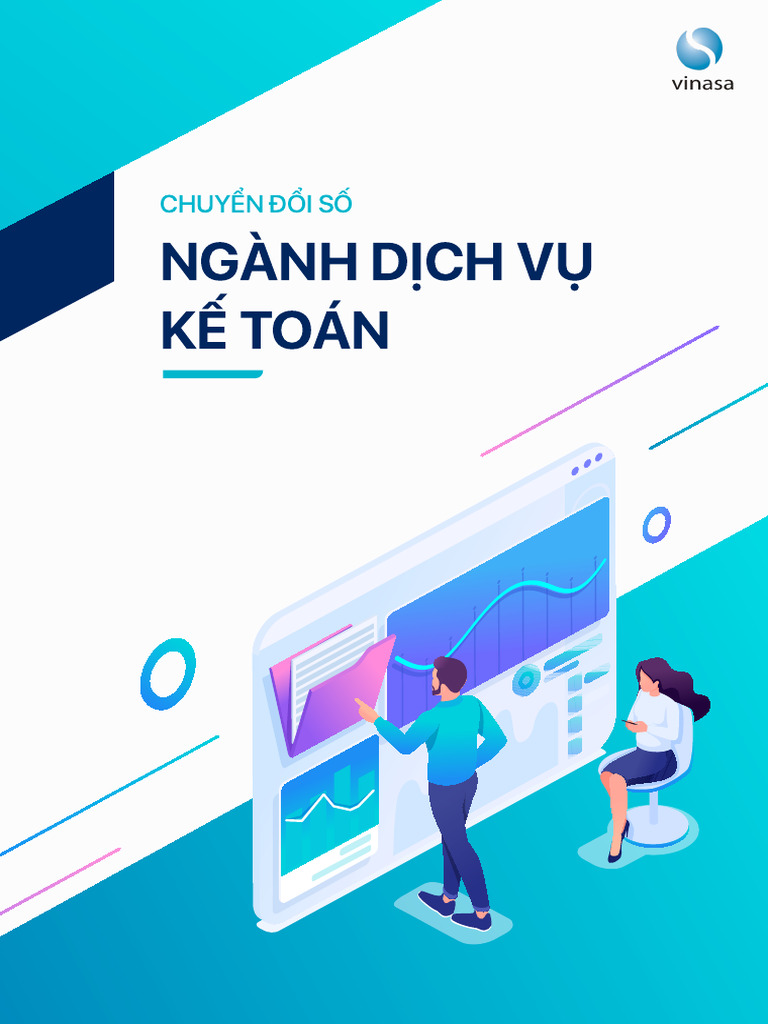 DX SME - Ke Toan | PDF