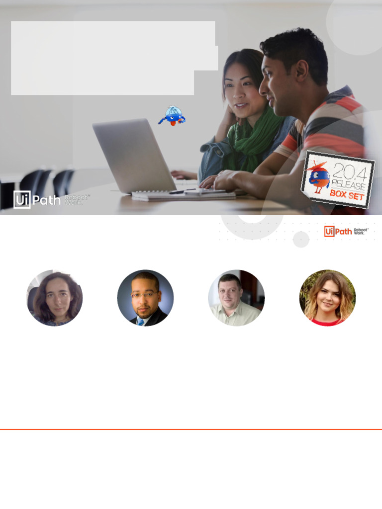 Document Understanding Webinar Pdf Receipt Optical Character