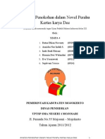 Download iiiiii by Rachmad Nusanzali SN82799077 doc pdf