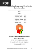 Download iiiiii by Rachmad Nusanzali SN82799077 doc pdf