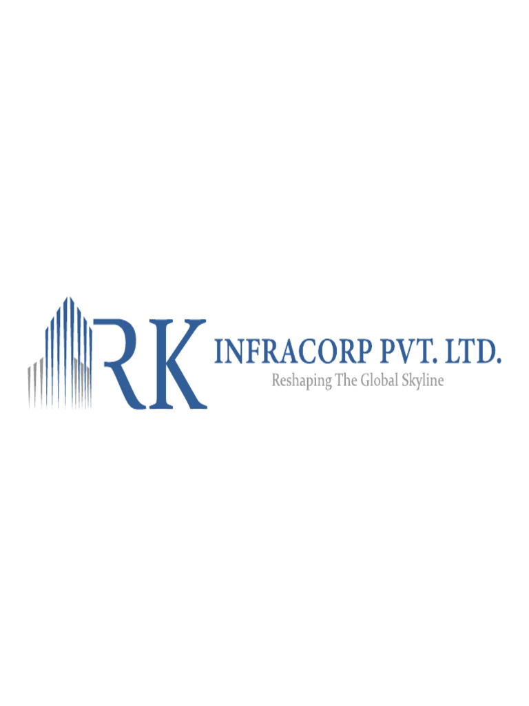 RK Color | PDF