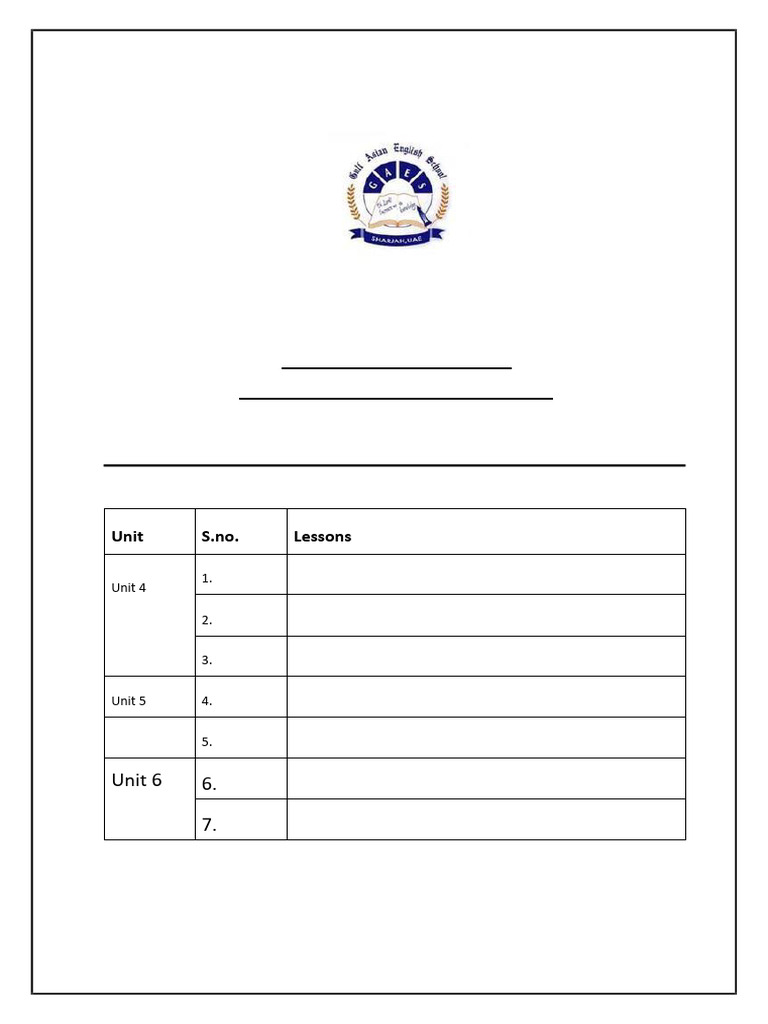 Grade 8 Islamic Studies Notes 2024-25 | PDF | Muhammad | Shia Islam