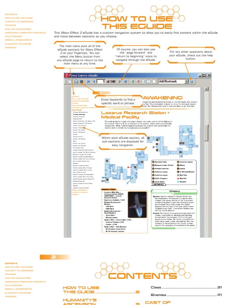 dragon age inquisition prima official game guide pdf download