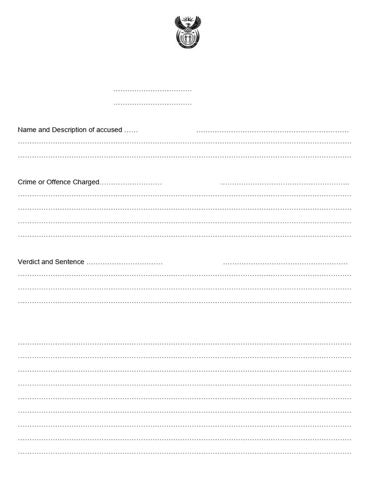 j939-form56-pdf