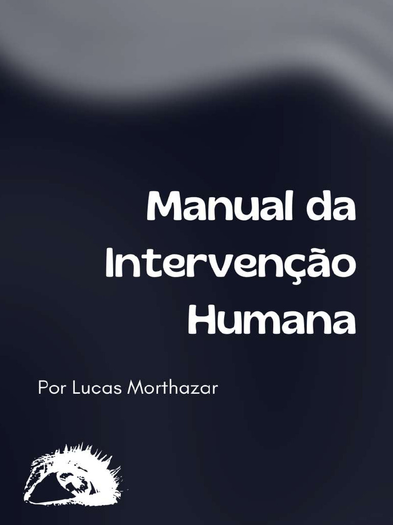 Intervenção Humana em Emergências | PDF | Incêndios | Corpo humano