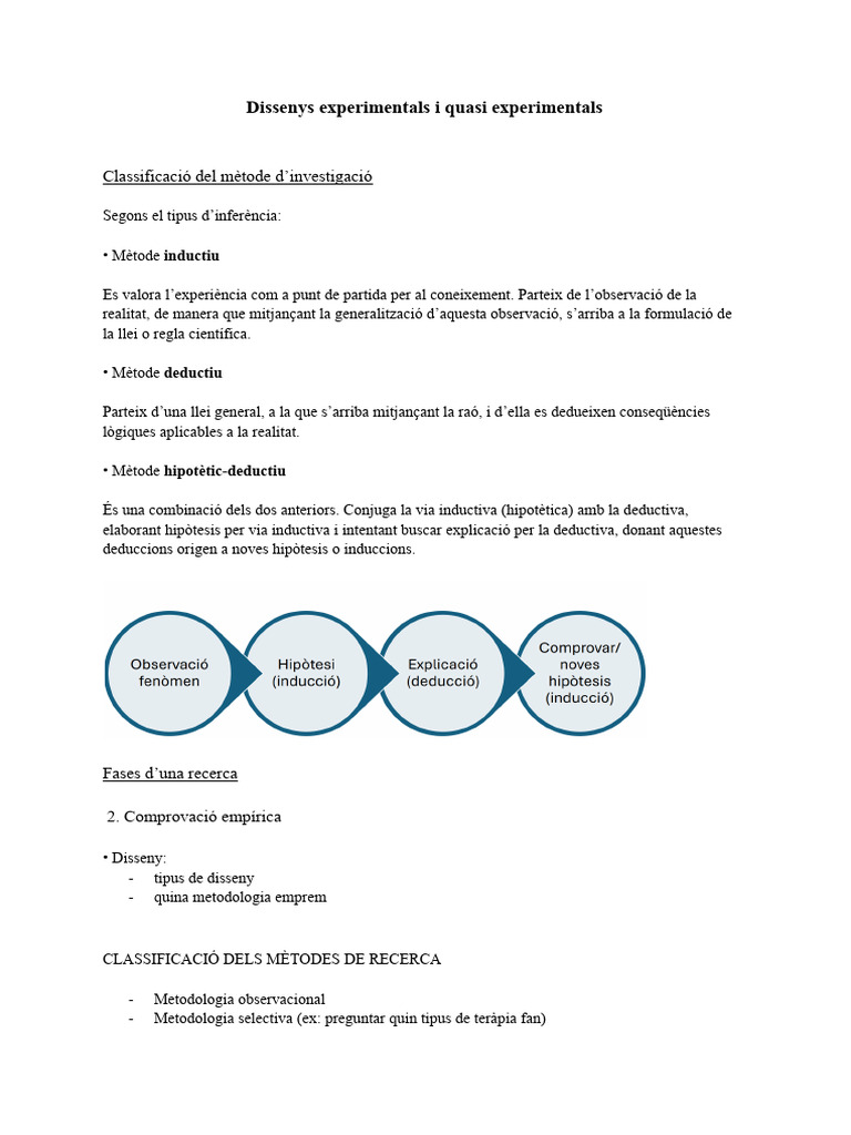 DEQ Apunts | PDF
