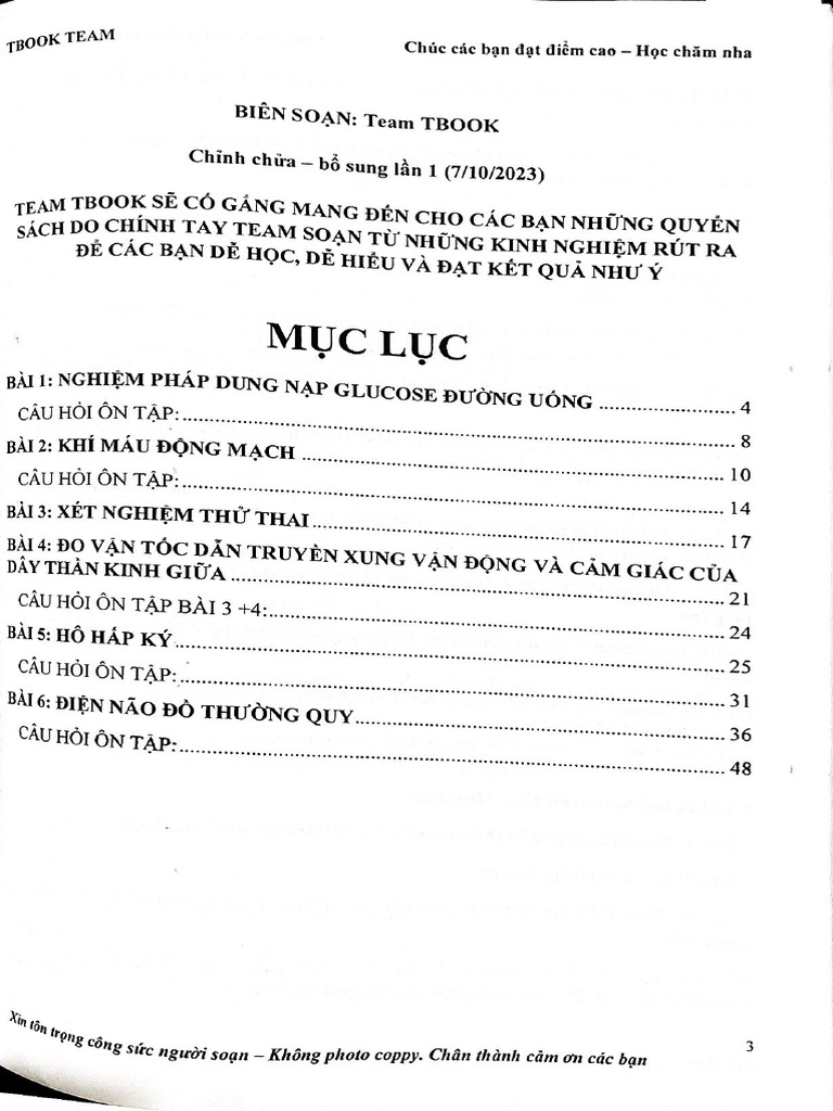 Untitled (Draft) 2 | PDF