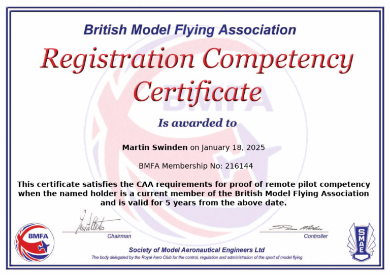 13 3172 113a10+am+012f2025 0 75 | PDF