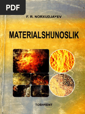 Chiroyli liboslardagi trans ayollarning fotosuratlari