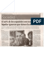 Diario Almeria 21-02-12