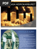 Download Hidrokarburet by Ani AmsnKuThm Tkm-llmFat SN82802048 doc pdf