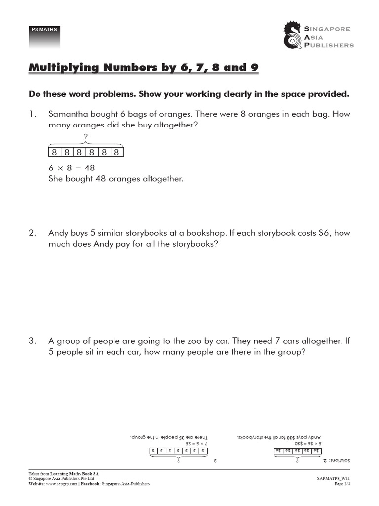 W11 | PDF | Mathematics