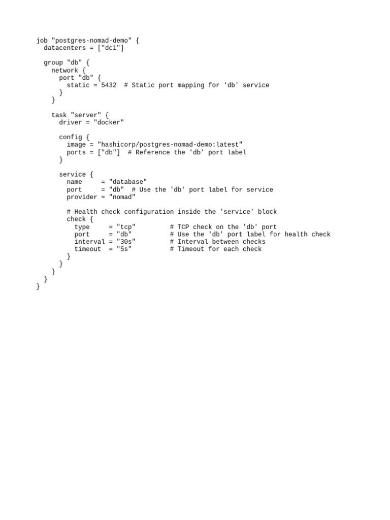 psql-pdf