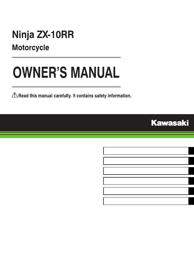 サンプル Amazon.com: KEMSO OEM Replace Fuel Pump for Kawasaki Z1000