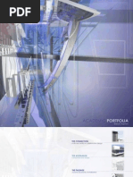 Download BreckHamm_Portfolio2012 by Breck Hamm SN82802751 doc pdf