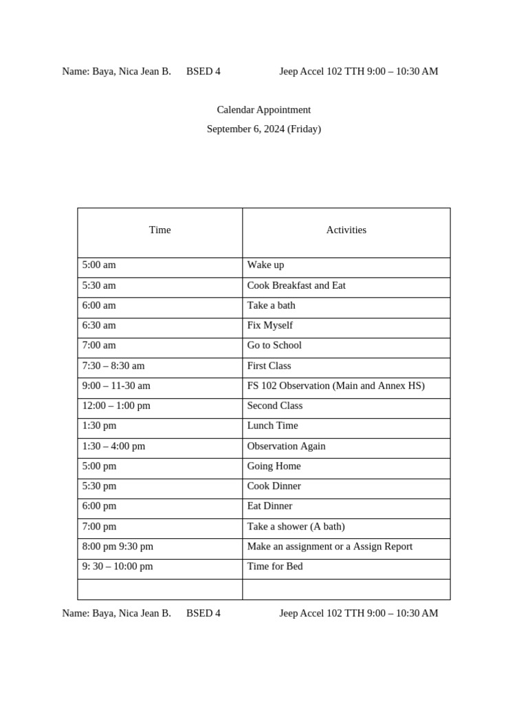 jeep-accel-app-calendar-pdf-sleep-determinants-of-health