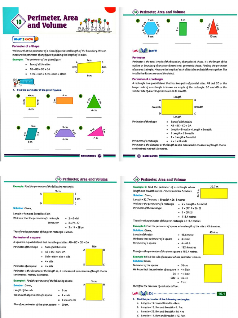 Document 7 | PDF