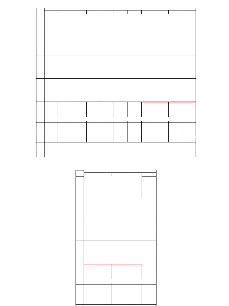 1708175624 | PDF
