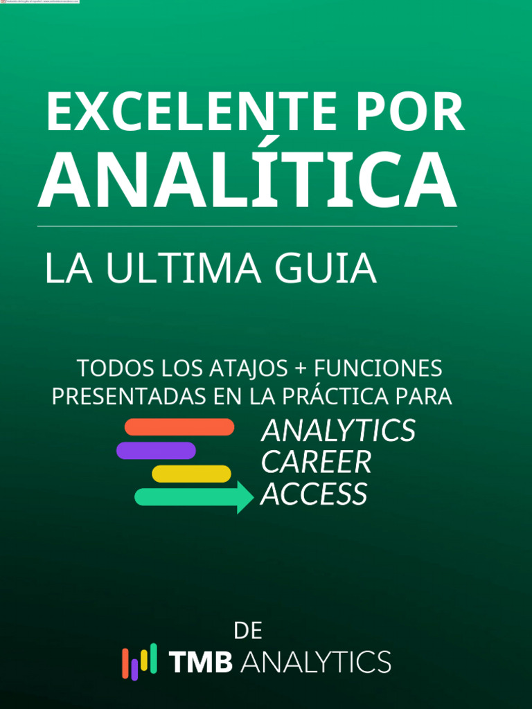 Excel shortcut and daily tips _240428_231903enes_240428_232016atajos ...