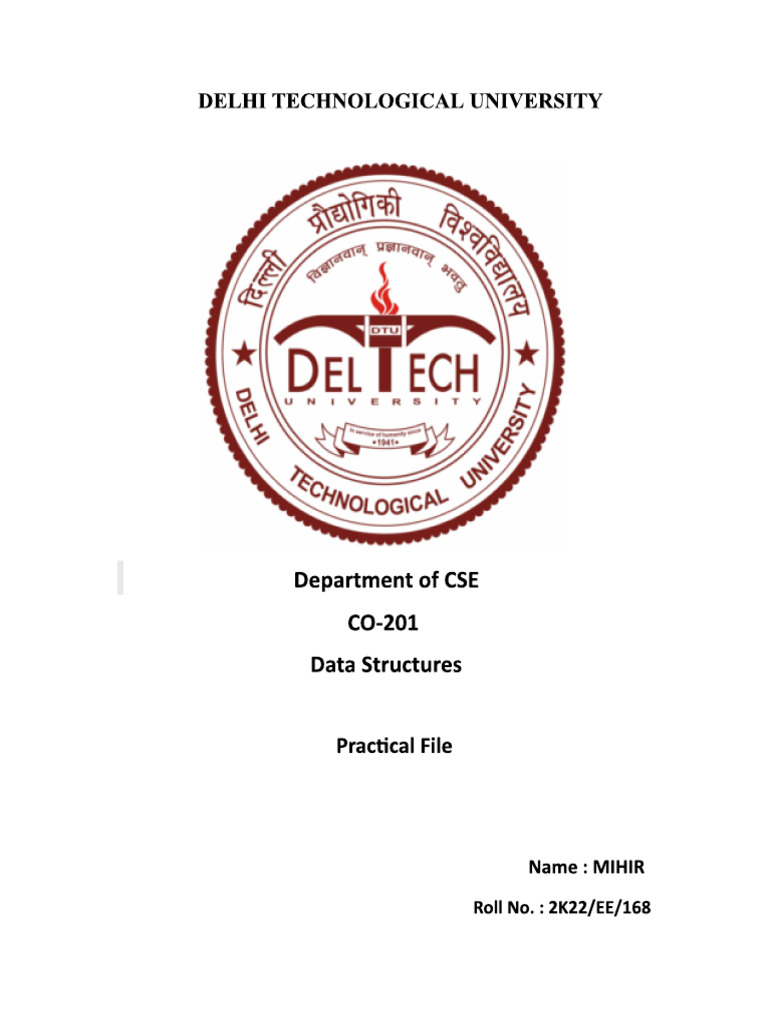 001-pdf