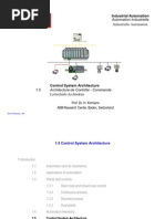 AI 150 Architecture