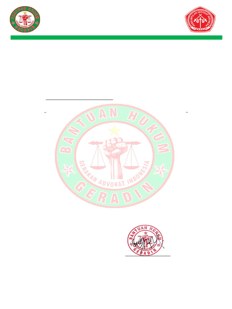 Kesiapan VERASI OBH 2024 | PDF