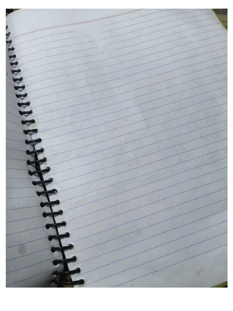 Pdfgallery 20250214 184346 Pdf