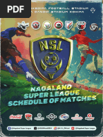 TNM SUPER LEAGUE TABLE 2025 FIXTURES PDF DOWNLOAD visual data 6