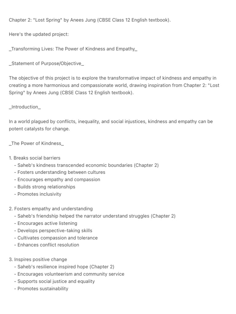 chapter-2-lost-spring-by-anees-jung-cbse-class-12-english-textbook