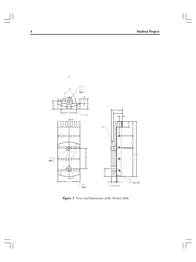 Camd assignmets 34 pdf