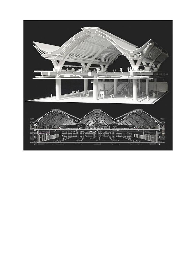 Airport | PDF