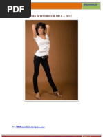 Download Kurs Uwodzenia w Internecie by amgs1 SN82806152 doc pdf