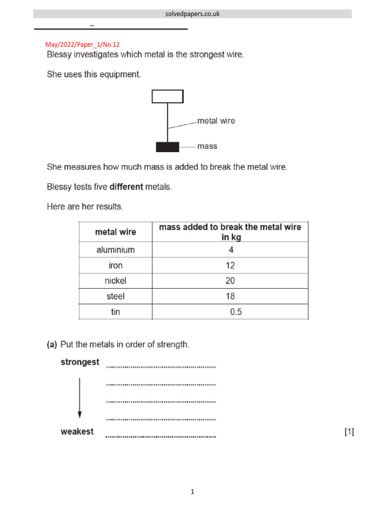 2022-17-Mass-and-weight-checkpoint_primary-physics | PDF