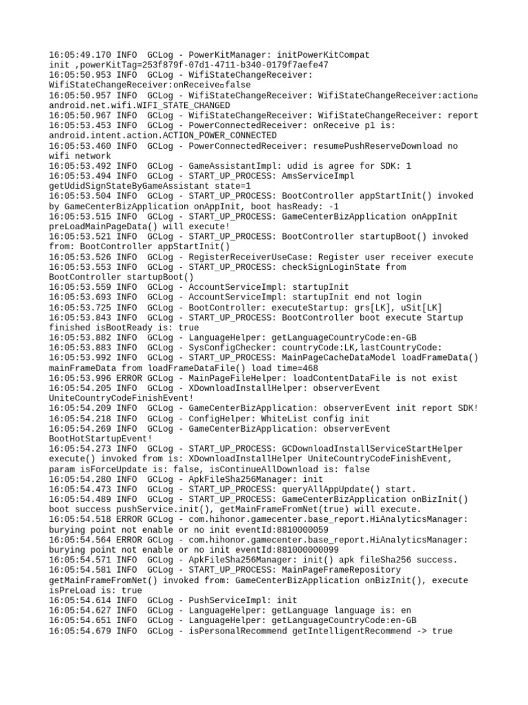 gc_2025_02_14 | PDF | Computer Architecture | Computer Engineering