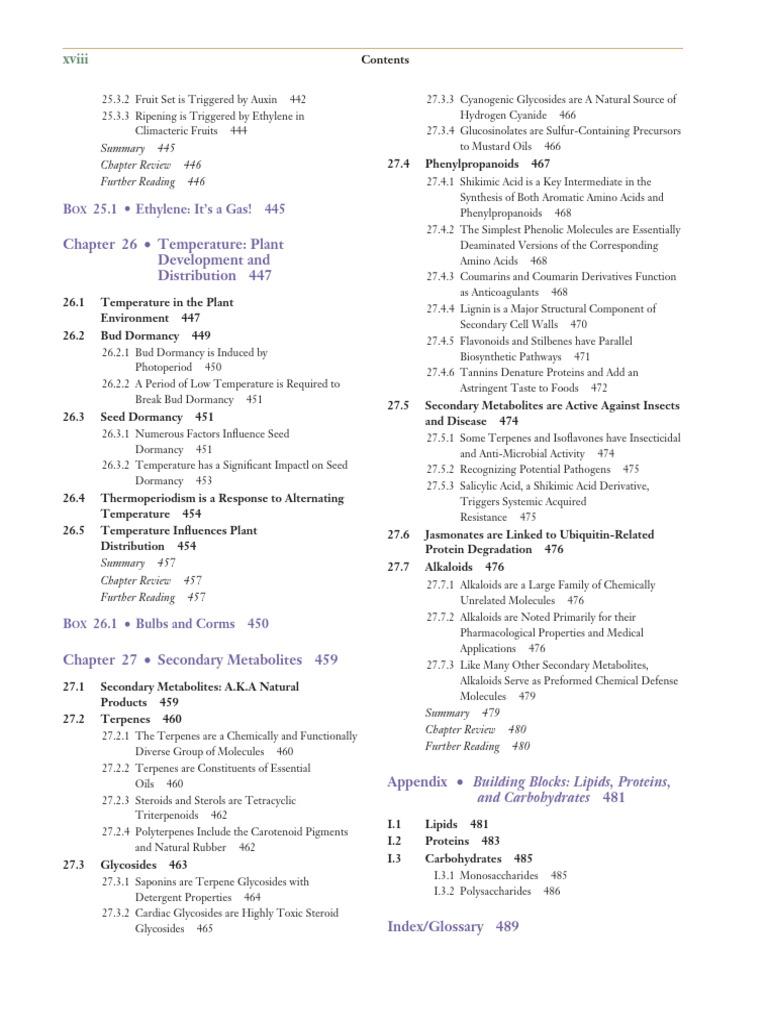 Pertama | PDF | Diffusion | Chemical Bond