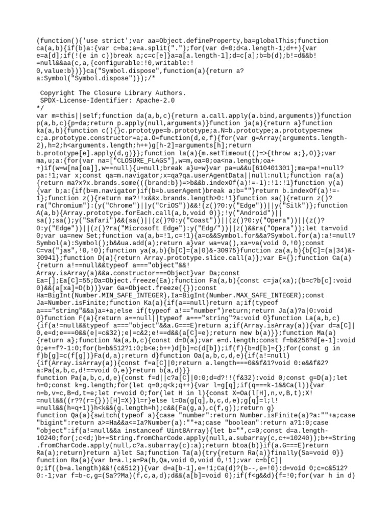 f(8) | PDF | Software | Hypertext Transfer Protocol Clients