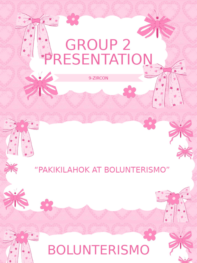 Group 2 | PDF
