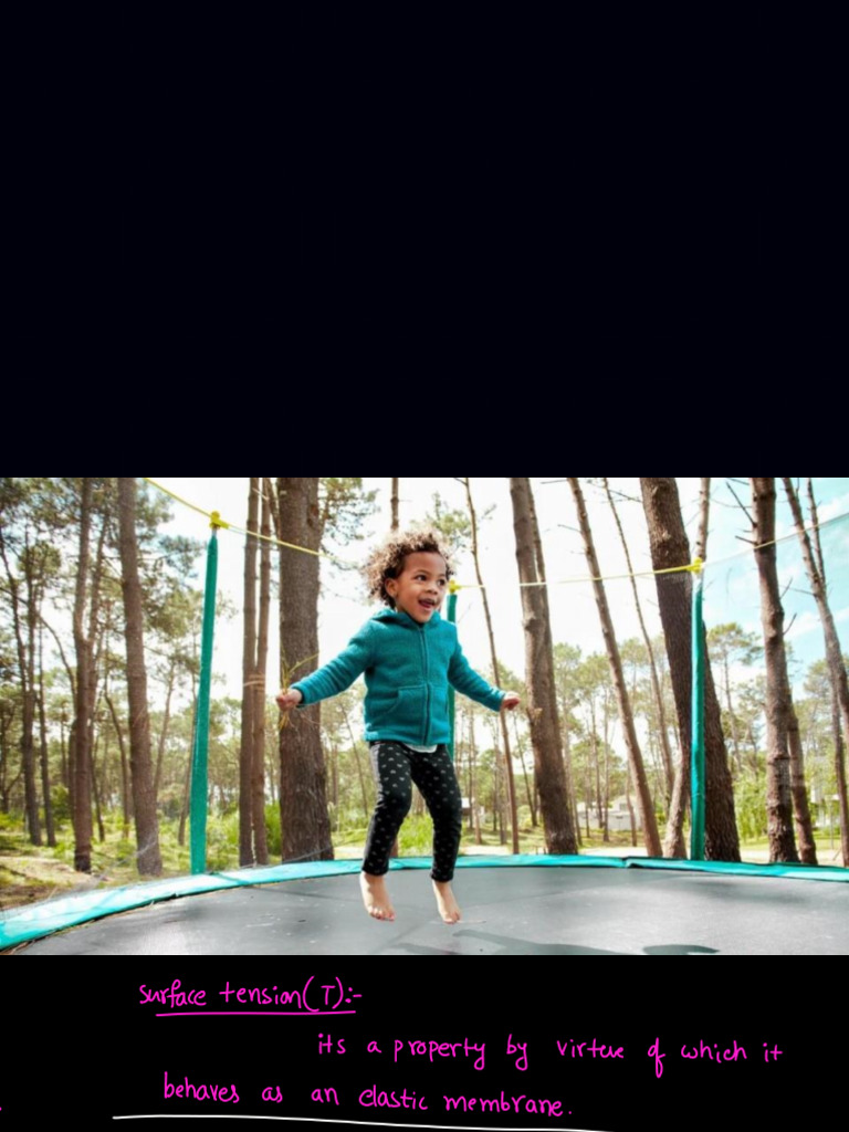 Fluid Mechanics 3 Madhan Pdf