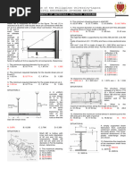Axial Loading and Deformation Analysis | PDF | Stress (Mechanics ...