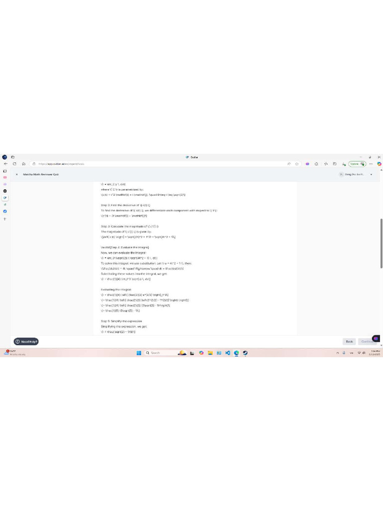Screenshot | PDF