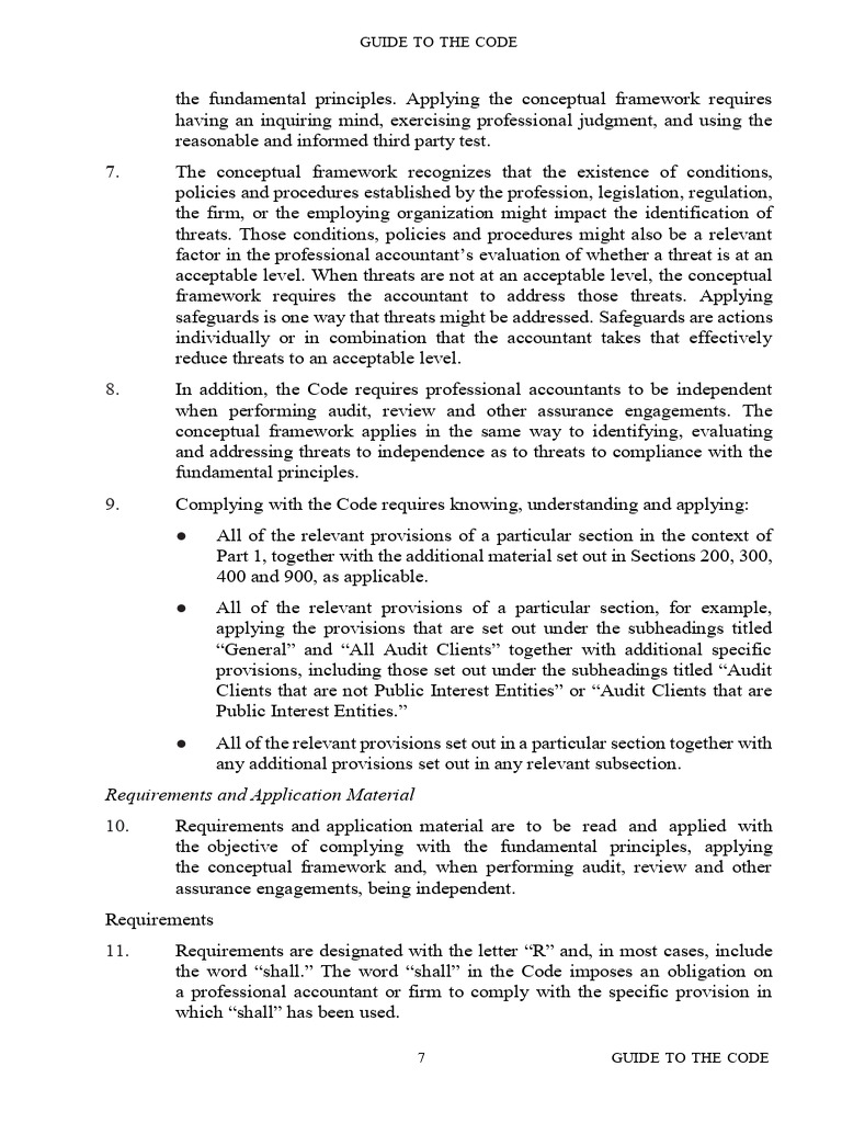 coe-pdf-audit-policy