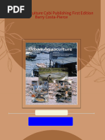 World Aquaculture - September 2023 - 230913 - 111928 | PDF