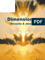 Dimension en