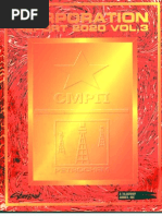 Cyberpunk 2013 character sheet pdf