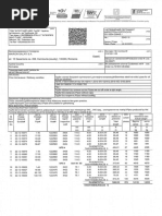 Iso. 3834-1 - 2021 | PDF