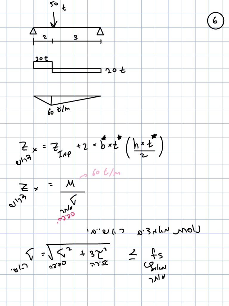 Note 19 Dec 2024 2 Pdf