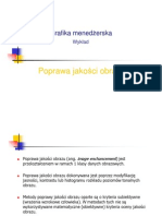 GM - 6 - Poprawa Jakości Obrazu (Tryb Zgodności)