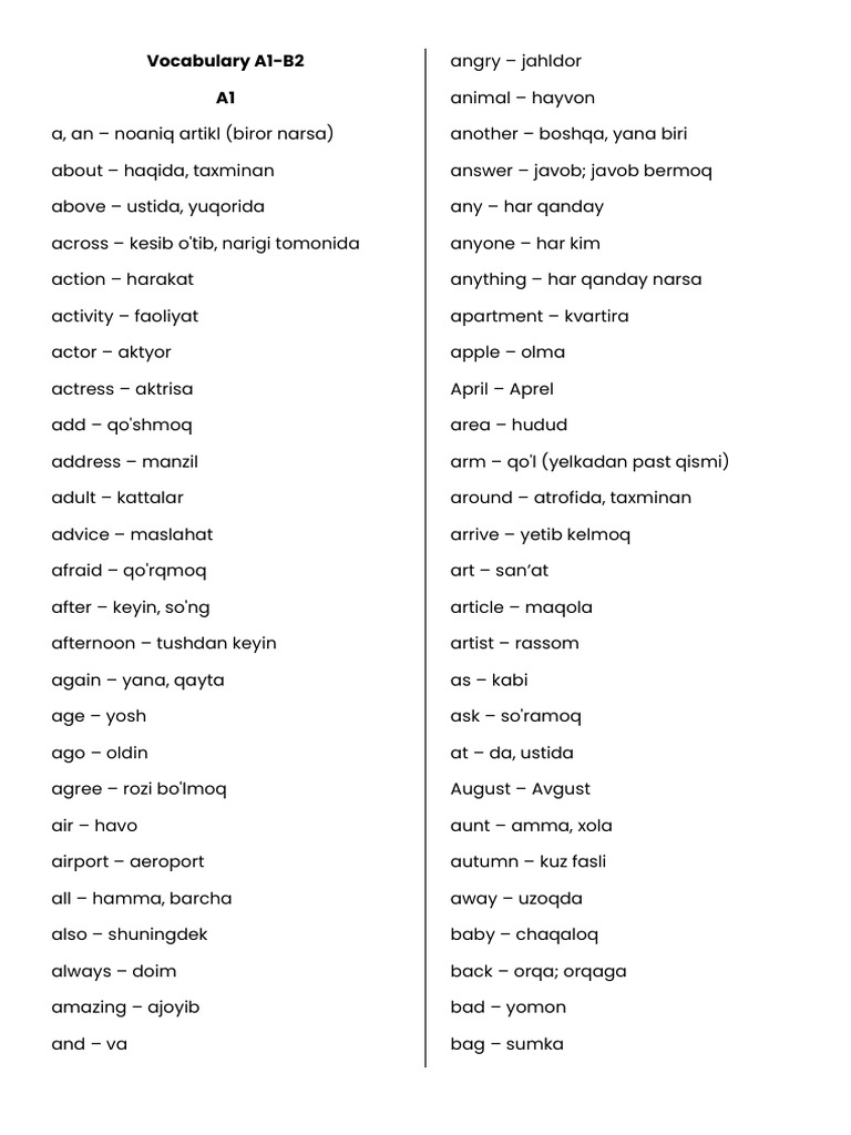 Tulskaya metro bekati yaqinida transseksuallar