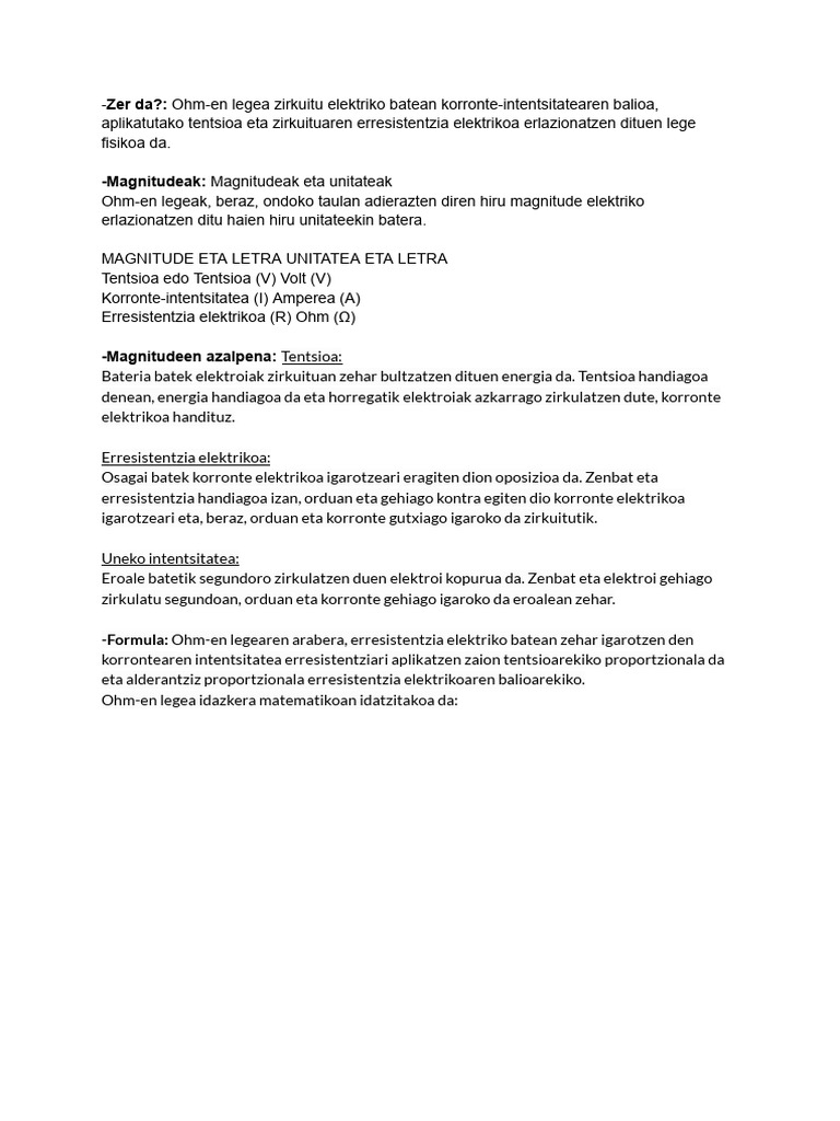 Tecno | PDF